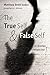 The True Self and False Self: A Christian Perspective