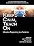 Keep Calm, Teach On