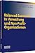 Balanced Scorecard in Verwaltung und Non- Profit- Organisatio... by Andreas Georg Scherer