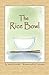 The Rice Bowl