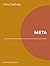 Meta