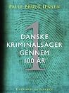 Danske kriminalsa...
