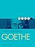 Goethe