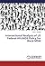Intersectional Analysis of US Federal HIV/AIDS Policy for Bla... by Paul Winfield