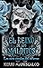 Los siete círculos del infierno (El reino de los malditor #2)