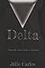 Delta
