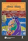 Boletín Titikaka (1926-1930) (Spanish Edition)