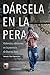 DARSELA EN LA PERA by Navarro