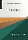 1 & 2 Samuel