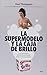 La Super Modelo Y La Caja De Brillo by Donald Thompson