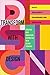 Transform with Design by Jochen Schweitzer