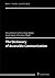 The Dictionary of Accessible Communication