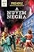 A nuvem negra (Portuguese Edition)