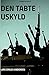 Den tabte uskyld