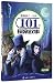 101 Detective Stories Influ...