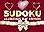 Sudoku - Valentines Day Edi...