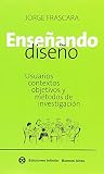Enseñando diseño