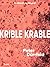Krible Krable (Danish Edition)