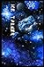 Ice Talker: A Twelve Worlds...