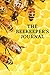 Beekeeper's Journal and Log by Kelly B