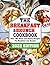The Breakfast And Brunch Co...