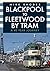 Blackpool to Fleetwood by T...