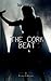 The Beat Cork