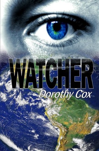 Watcher