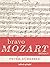 Bravo Mozart