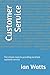 Customer Service: The simpl...