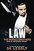 Law by S.K Lessly
