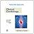 Clinical Cardiology, 4/E: W...