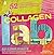 Collagen-Lab: Das Laborator...