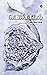 வெண்கடல் [Venkadal]
