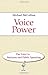 Voice Power: The Voice in B...
