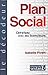 Plan social - entretiens avec des licencieurs by Isabelle Pivert