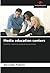 Media education centers: Sc...