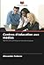Centres d'éducation aux méd...