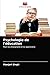 Psychologie de l'éducation:...