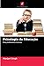 Psicologia da Educação: Par...