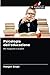 Psicologia dell'educazione:...