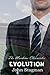 Evolution