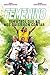 Femenino. El Fútbol Que No Nos Quisieron Contar (Spanish Edition)