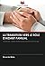 LA TRANSITION VERS LE RÔLE D'AIDANT FAMILIAL by Ricardo Melo