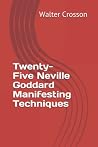 Twenty-Five Nevil...