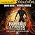 Prometheus Ascends [Dramatized Adaptation] (Great Insurrection #6)