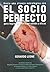 El Socio Perfecto