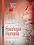 Vander. Fisiologia Humana. ...