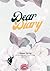 Dear Diary by Emma Spring