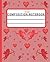 Heart Composition Notebook: Stunning Blank Wide Ruled Notebook Journal Perfect for School, College or Everyday Writing
